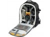 Lowepro Adventura BP 300 III